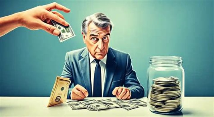 Net Worth, Strategies, And Impact