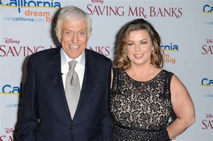 Net Worth, Wife Arlene, And Untold Secrets