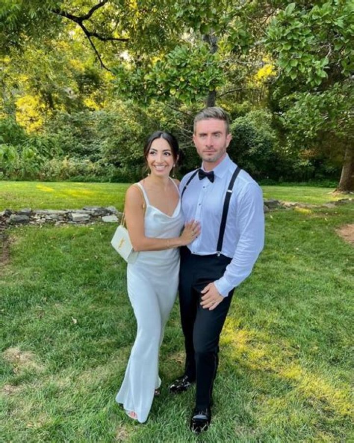 Net Worth, Wife, Wiki, And More