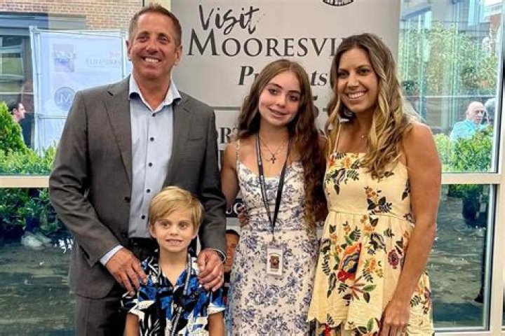NY Gabriella Mazza Death And Obituary: Family Mourns The Loss