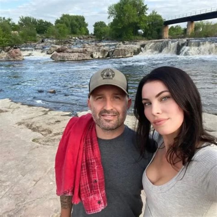 Phillip Alford Biography, Age, Height, Wife, Net Worth, Family