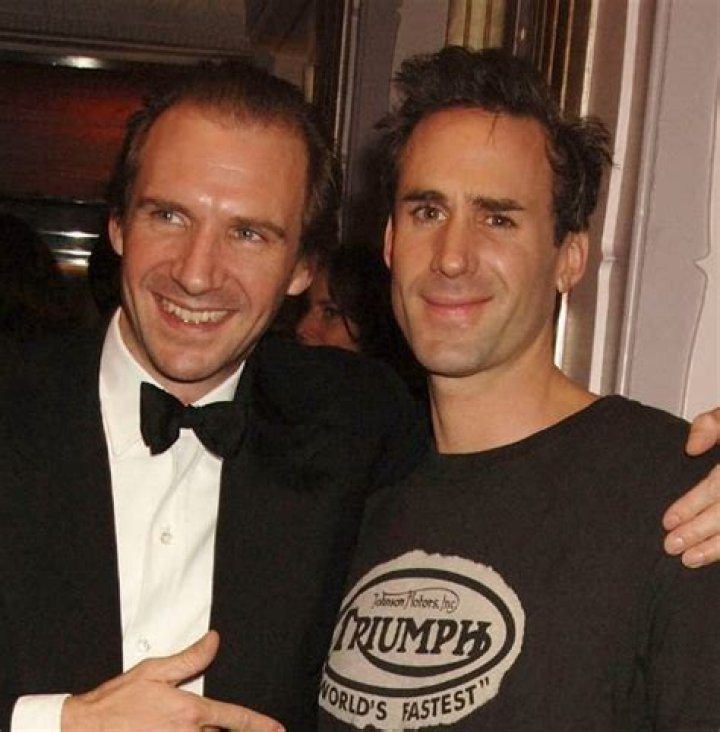 Ralph Fiennes - Bio, Age, net worth, siblings, height, Wiki, Facts and Family