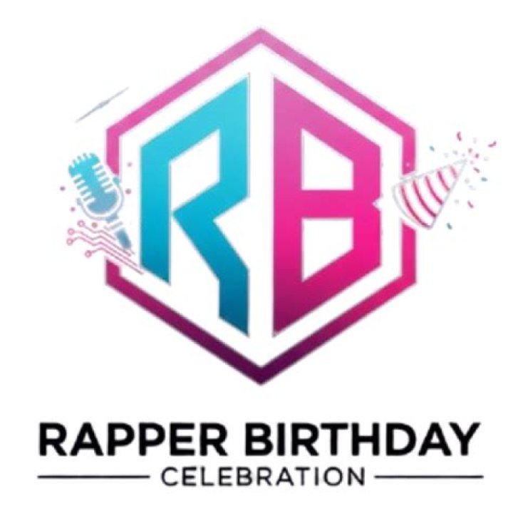 Rapper Detailed Bio, Age, Birthday, & Height Insights and more ·