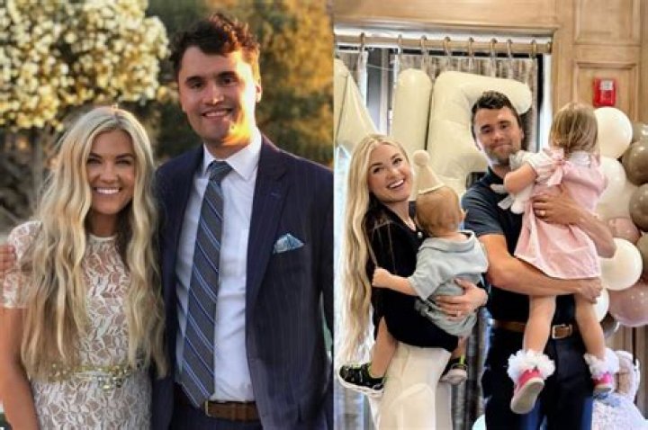 Rob Gomez Wife, Parents, Age, Wiki, Net Worth 2023