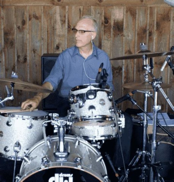Robert Mummert Death Cause | How Did The Drummer Die