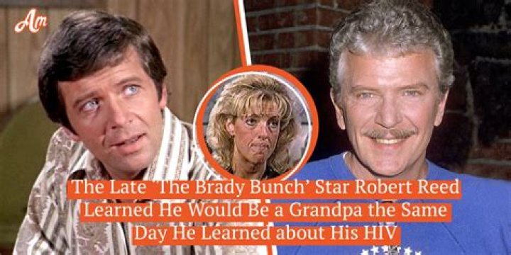 Robert Reed’s Net Worth, Biography, Career, Awards, Fact and Life Story