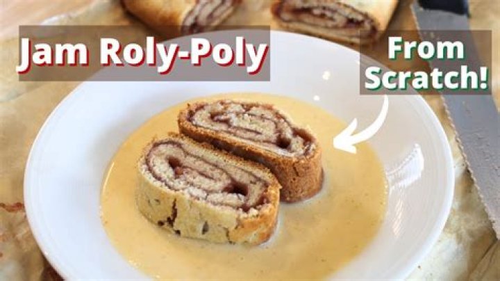 Rollie Pollie Snack Meals Birthday: How to Celebrate with the Baddies South Star