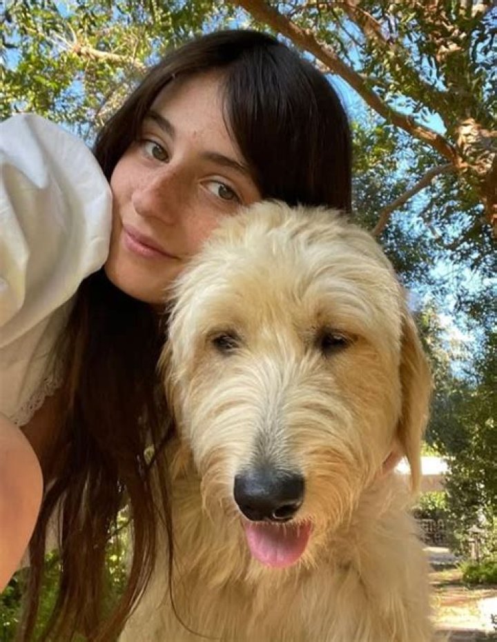 Romy Reiner Age, Wiki, Biography, Height, Instagram, Boyfriend