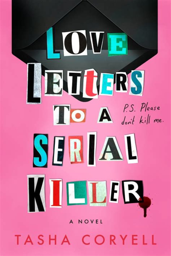 Sandra Willett: The Mother Who Lost Her Daughter to a Serial Killer