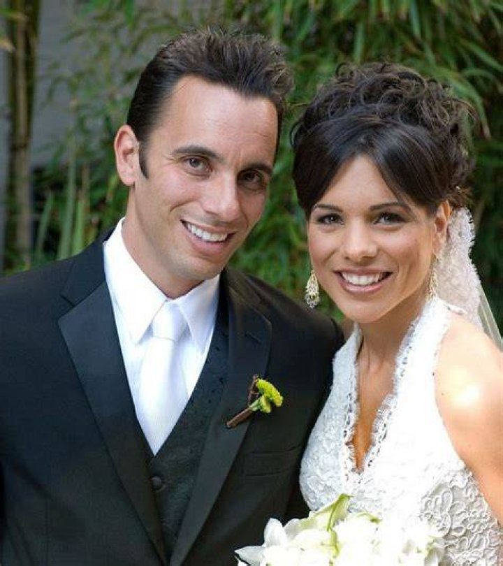 Sebastian Maniscalco Sister Jessica: 5 Facts To Know