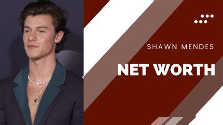 Shawn Toovey Net Worth, Income, Salary, Earnings, Biography ·