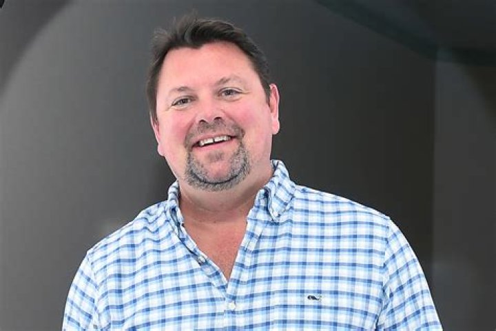 Storme Warren Net Worth