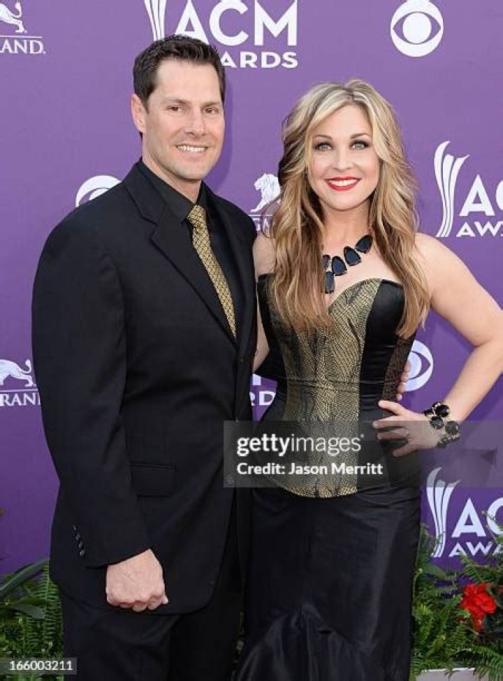 Sunny Sweeney Husband, Net Worth,Wiki, Biography, Married, Tour, Children, Height, First Husband