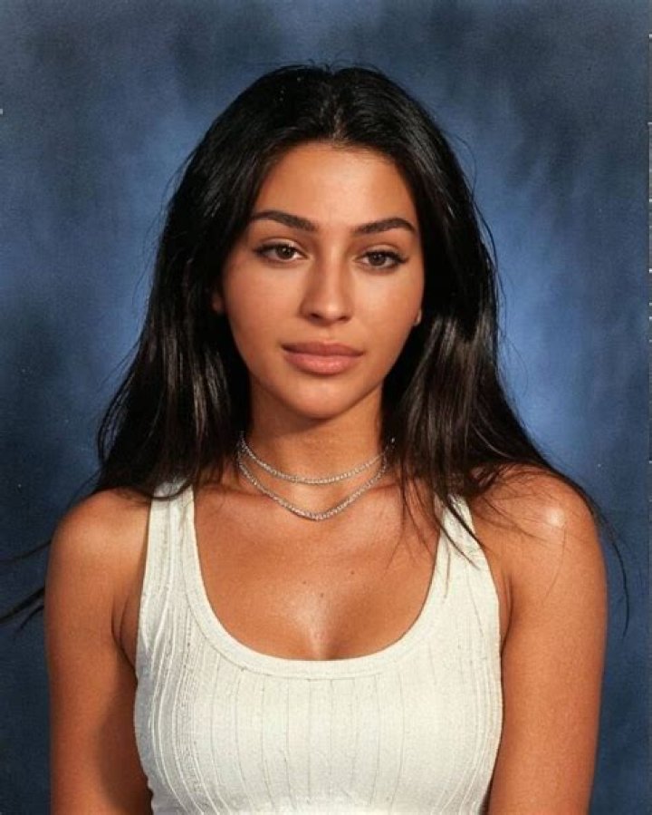 Teni Panosian - ByteZest