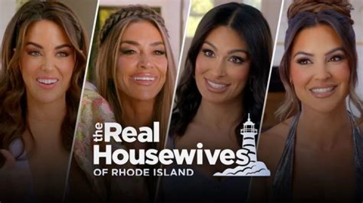The Mystery of Rosie Woods: What Happened to the Channel 10 Star?