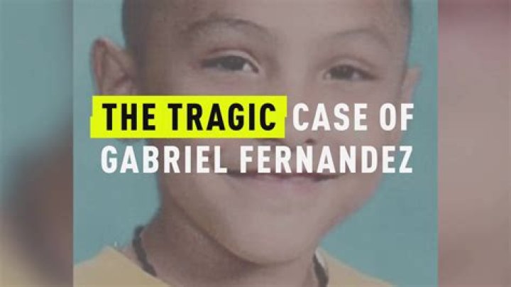 The Pearl Fernandez Case Unveiled