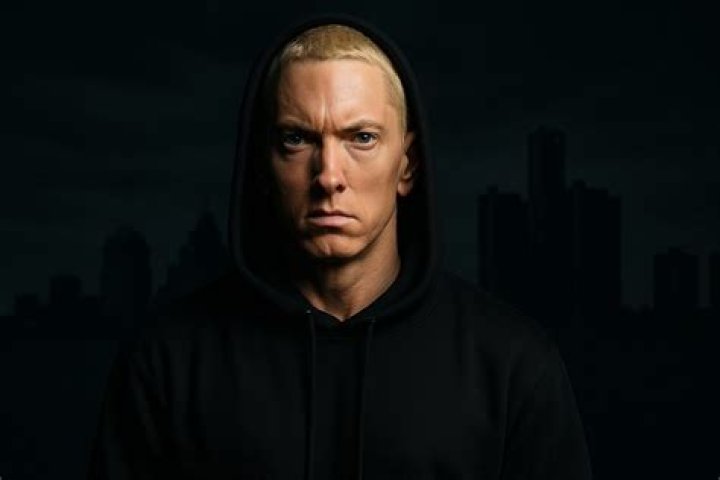 The Rap Legend's Financial Empire