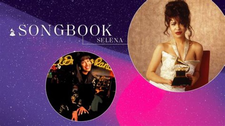 The Unsung Mother Behind Selena's Legacy