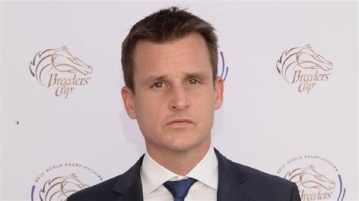 This Is How Much Rob Dyrdek Is Actually Worth