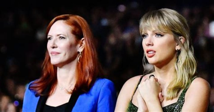 Tree Paine Net Worth: How Much Does Taylor Swifts Publicist Earn?