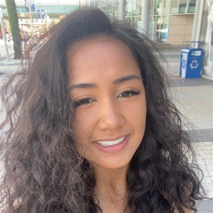 Trinity Inay - Bio, Age, Wiki, Facts and Family
