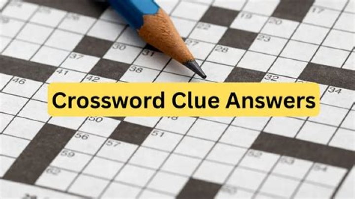 Turn Crossword Clue 8 letters Answer