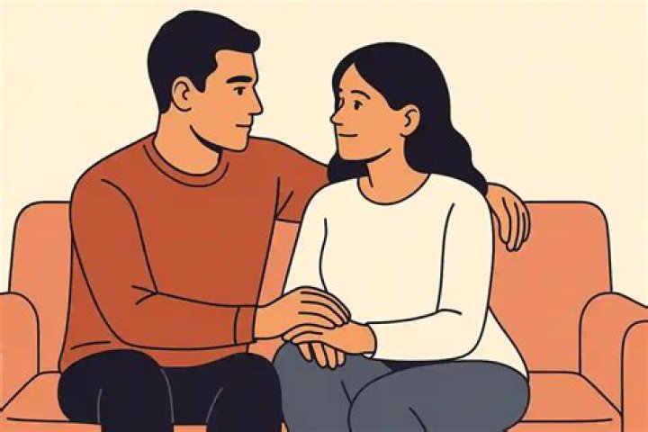 Uncover Hidden Gems For Strengthening Relationships
