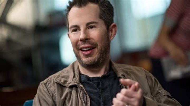 Uncover The Secrets To Bill Maris' Net Worth: Insights And Wealth Unraveled