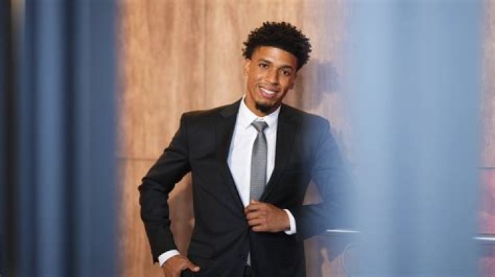 Uncover The True Identity Behind NLE Choppa's Notorious Stage Name