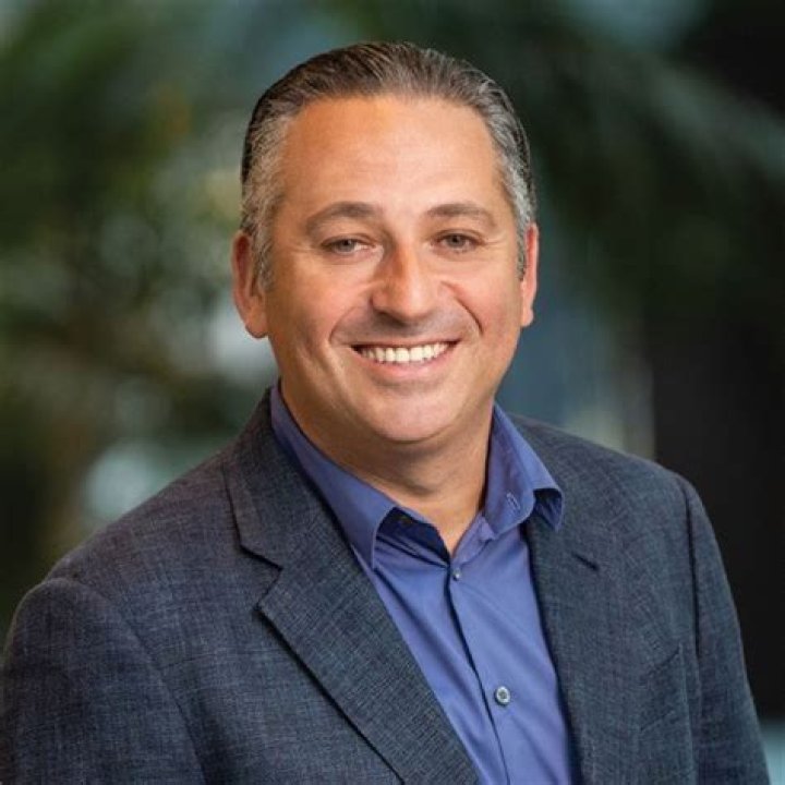 Uncover The World Of Venture Capital With Alex Kleyner: A Journey Of