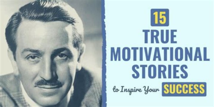 Uncover Untold Stories And Success Secrets