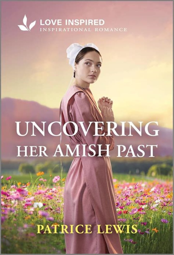 Uncovering Her Spouse And Beyond