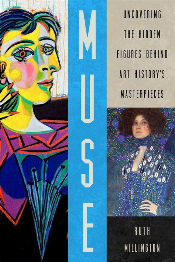 Uncovering The Muse Behind The Music