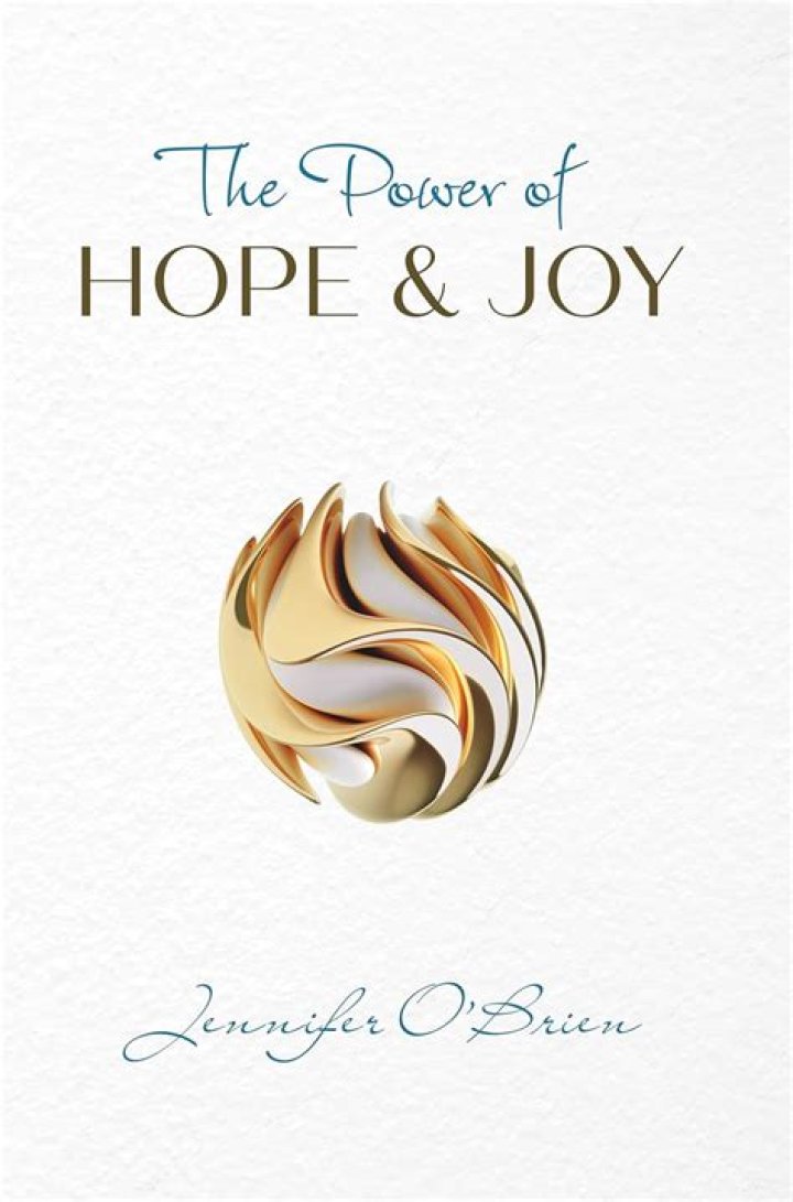 Uncovering The Power Of Hope And Empowerment For Children