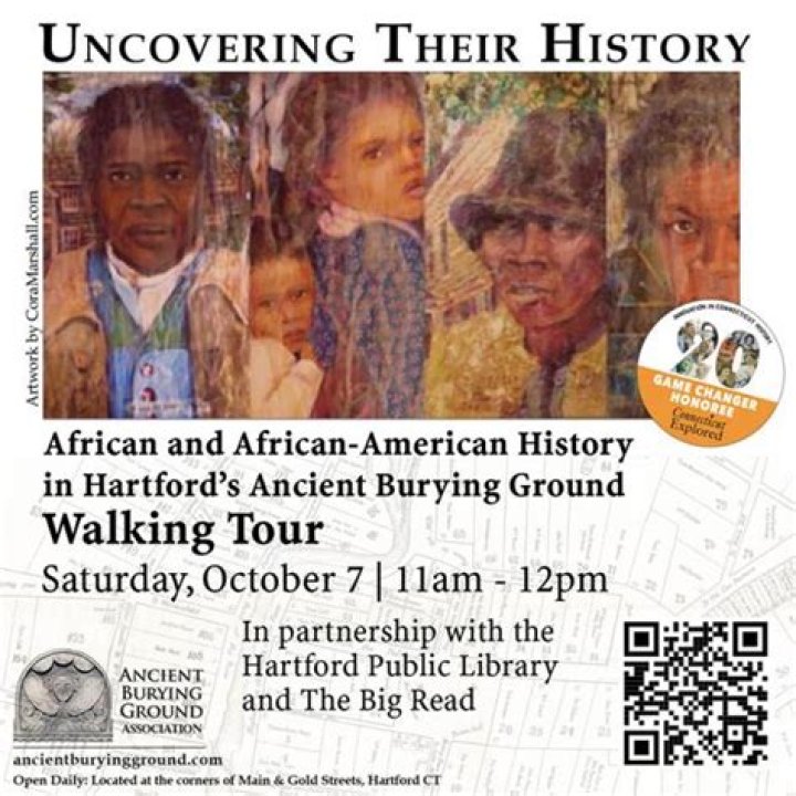 Uncovering Their Historic Meeting And Its Impact