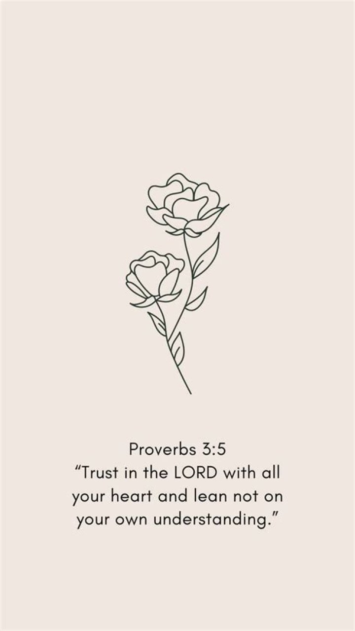Unlock The Power Of Bible Verse Captions For Instagram: Discoveries And Insights