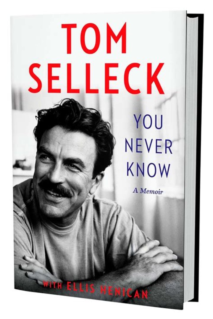 Unlock The Secrets Of Tom Selleck's Enduring Marriage