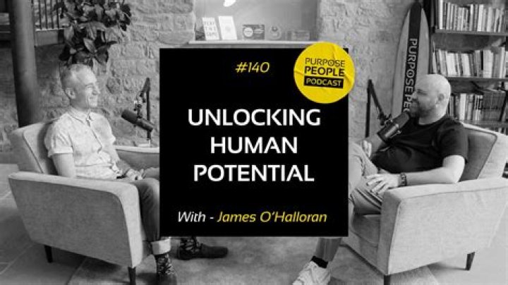Unlocking Insights Into Darrell And Desiree