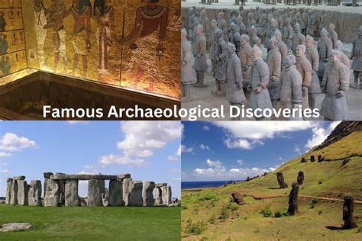 Unlocking Nate Diaz's Heritage: Discoveries And Insights