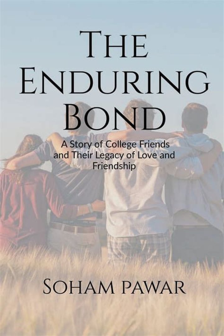 Unlocking The Enduring Bond: Tracy Metro's Husband Revealed