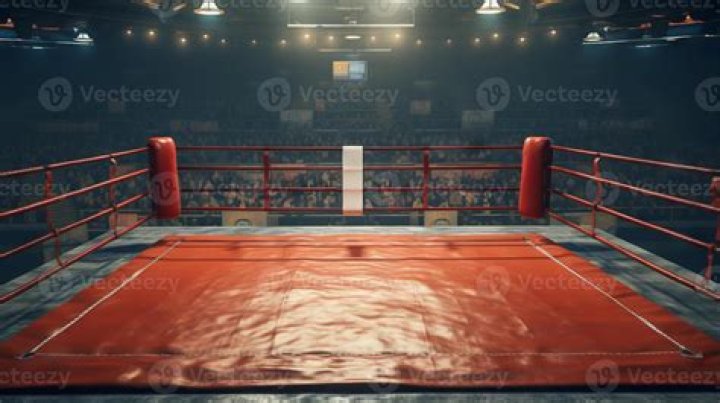 Unlocking The Secrets Of A Boxing Advantage
