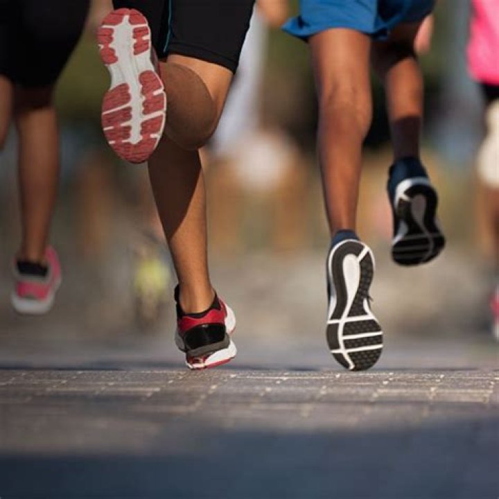 Unlocking The Secrets Of Athletic Success