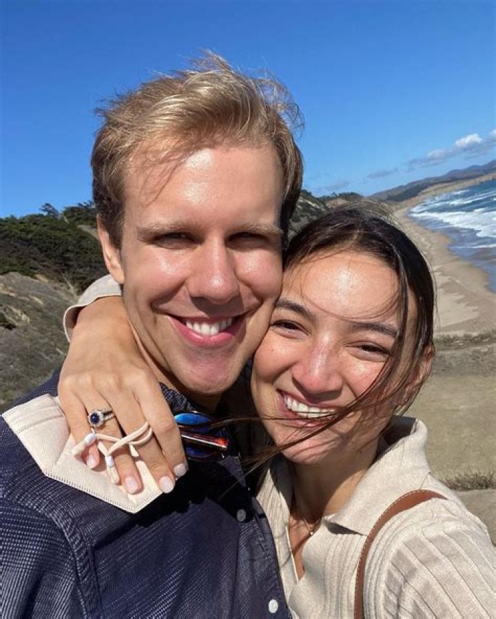 Unlocking The Secrets Of Emily Mariko's Youthful Glow: Discoveries And Insights