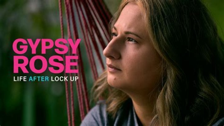 Unraveling The Truth: Gypsy Rose's Alleged Infidelity