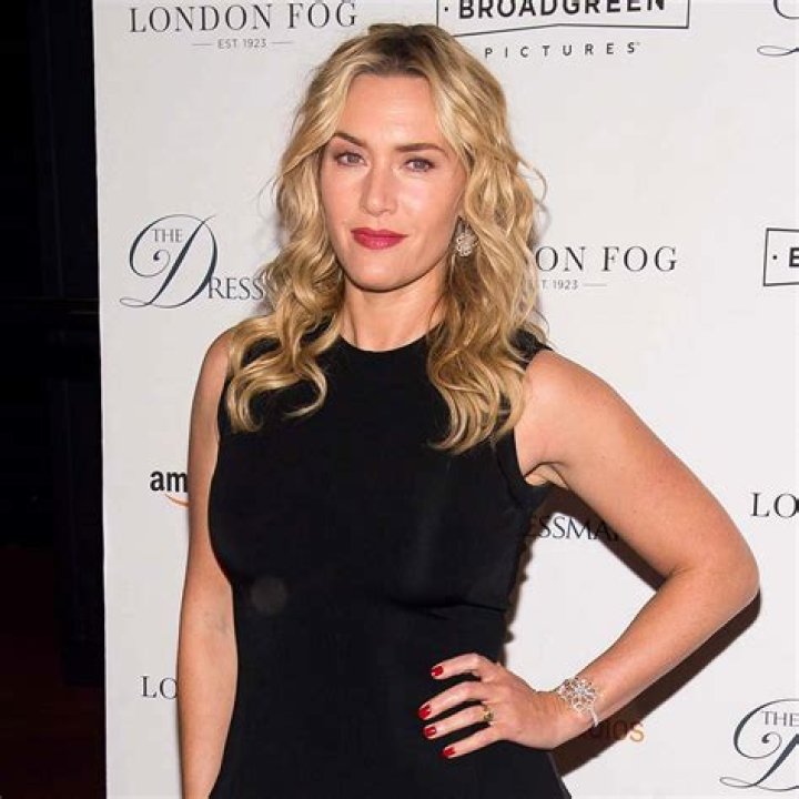 Unveil The Enchanting World Of Celebrities In Las Vegas: Uncover Their Lavish