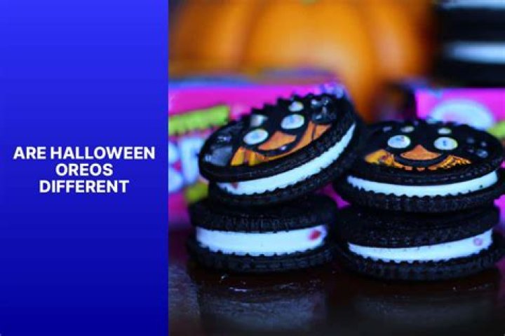 Unveil The Sweet Secrets Of Corn Candy Oreos: A Flavorful Journey
