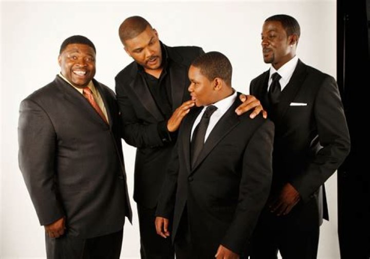 Unveiling Doc Shaw's Net Worth: Discoveries And Insights