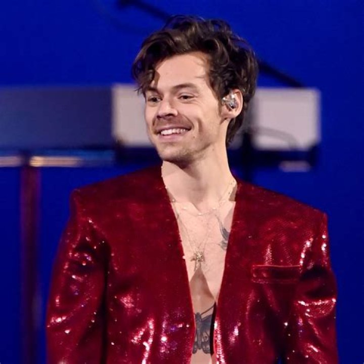 Unveiling Harry Styles' Staggering Net Worth: Exclusive Insights