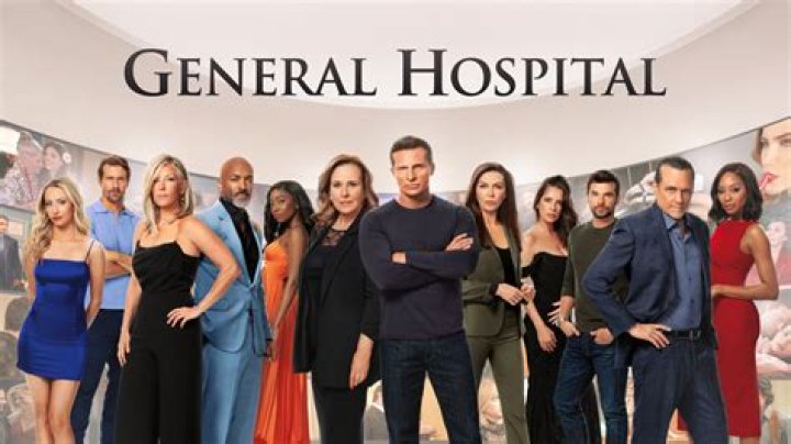 Unveiling Jason's Astonishing Return To General Hospital: Unraveling Secrets And Surprises