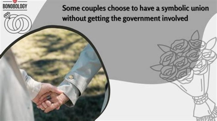 Unveiling Love, Commitment, And Partnership